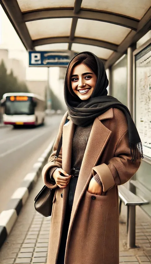Negin