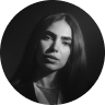 Zar Farahani